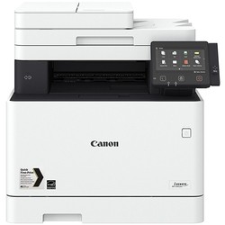 Canon i-SENSYS MF734CDW