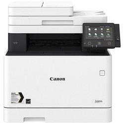 Canon i-SENSYS MF735CX