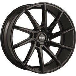 Oxigin 20 Attraction 8,5x18/5x114,3 ET42 DIA72,6