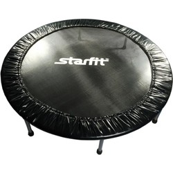 Star Fit TR-101 137