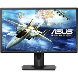 Asus VG245Q