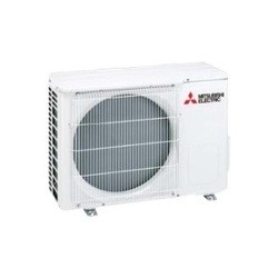 Mitsubishi Electric MUZ-DM25VA