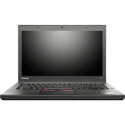 Lenovo T450 SL10H09572