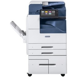 Xerox AltaLink B8045