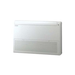 Samsung AC052HBCDEH