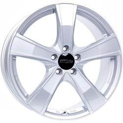 OXXO Proteus 8,5x19/5x112 ET44 DIA66,6