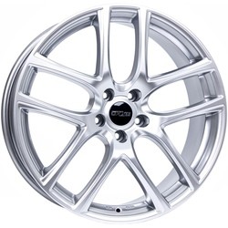 OXXO Vapor 8x19/5x105 ET42 DIA56,6