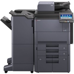 Kyocera TASKalfa 7002I