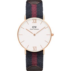 Daniel Wellington 0551DW