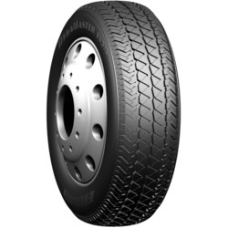 Evergreen EV516 165/70 R14C 89T