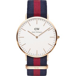 Daniel Wellington DW00100001