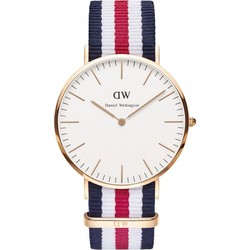 Daniel Wellington DW00100002
