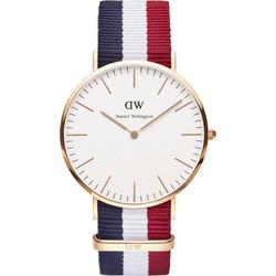 Daniel Wellington DW00100003