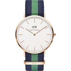 Daniel Wellington DW00100005