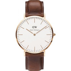 Daniel Wellington DW00100006