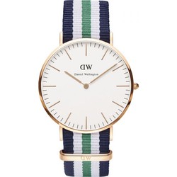 Daniel Wellington DW00100008