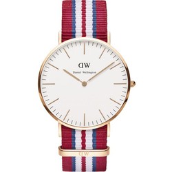 Daniel Wellington DW00100012