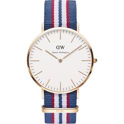 Daniel Wellington DW00100013