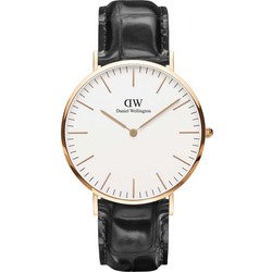 Daniel Wellington DW00100014