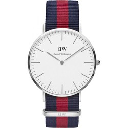 Daniel Wellington DW00100015