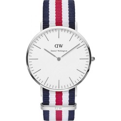 Daniel Wellington DW00100016