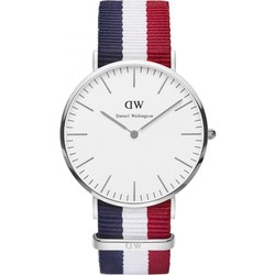 Daniel Wellington DW00100017