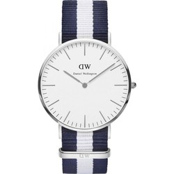 Daniel Wellington DW00100018