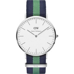 Daniel Wellington DW00100019