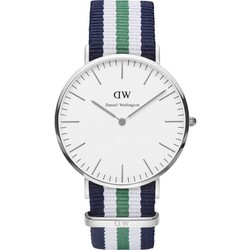 Daniel Wellington DW00100022