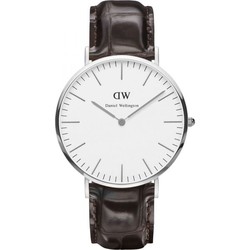 Daniel Wellington DW00100025