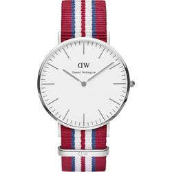 Daniel Wellington DW00100026