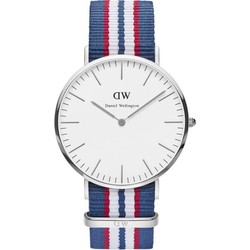 Daniel Wellington DW00100027