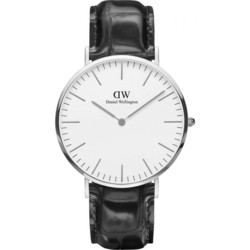 Daniel Wellington DW00100028