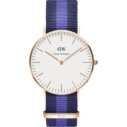 Daniel Wellington DW00100032