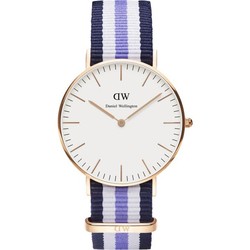 Daniel Wellington DW00100037