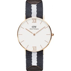 Daniel Wellington DW00100043