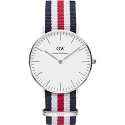 Daniel Wellington DW00100051