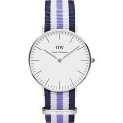 Daniel Wellington DW00100054