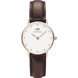 Daniel Wellington DW00100062