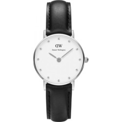 Daniel Wellington DW00100068