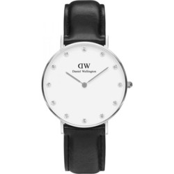 Daniel Wellington DW00100080