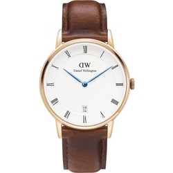 Daniel Wellington DW00100083