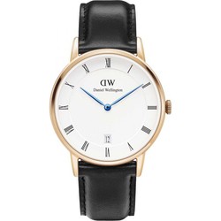 Daniel Wellington DW00100084