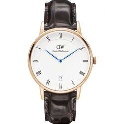 Daniel Wellington DW00100085