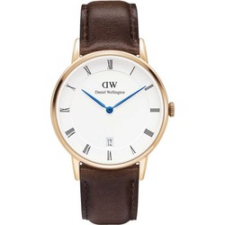 Daniel Wellington DW00100086