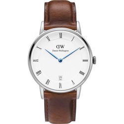 Daniel Wellington DW00100087