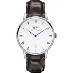 Daniel Wellington DW00100089