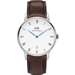 Daniel Wellington DW00100090