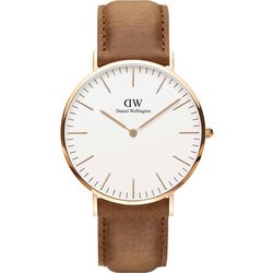 Daniel Wellington DW00100109