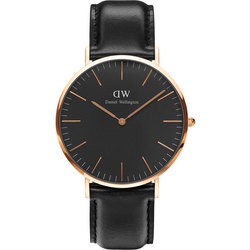 Daniel Wellington DW00100127